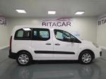 peugeot-partner-2018-diesel-1560cc