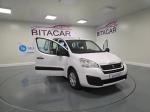 peugeot-partner-2018-diesel-1560cc