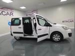 peugeot-partner-2018-diesel-1560cc
