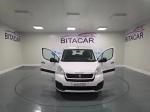 peugeot-partner-2018-diesel-1560cc