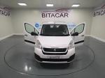 peugeot-partner-2018-diesel-1560cc