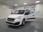 peugeot-partner-2018-diesel-1560cc