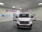 peugeot-partner-2018-diesel-1560cc