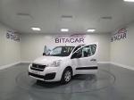 peugeot-partner-2018-diesel-1560cc