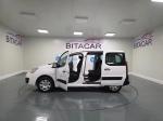 peugeot-partner-2018-diesel-1560cc