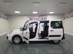 peugeot-partner-2018-diesel-1560cc