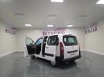 peugeot-partner-2018-diesel-1560cc