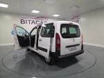 peugeot-partner-2018-diesel-1560cc