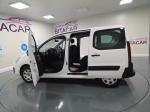 peugeot-partner-2018-diesel-1560cc