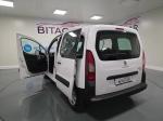 peugeot-partner-2018-diesel-1560cc