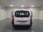 peugeot-partner-2018-diesel-1560cc