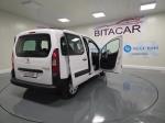 peugeot-partner-2018-diesel-1560cc