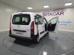 peugeot-partner-2018-diesel-1560cc