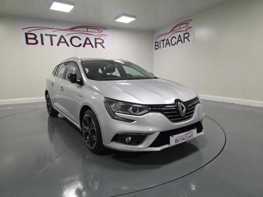 renault-megane-sport-tourer-2017-diesel-1461cc