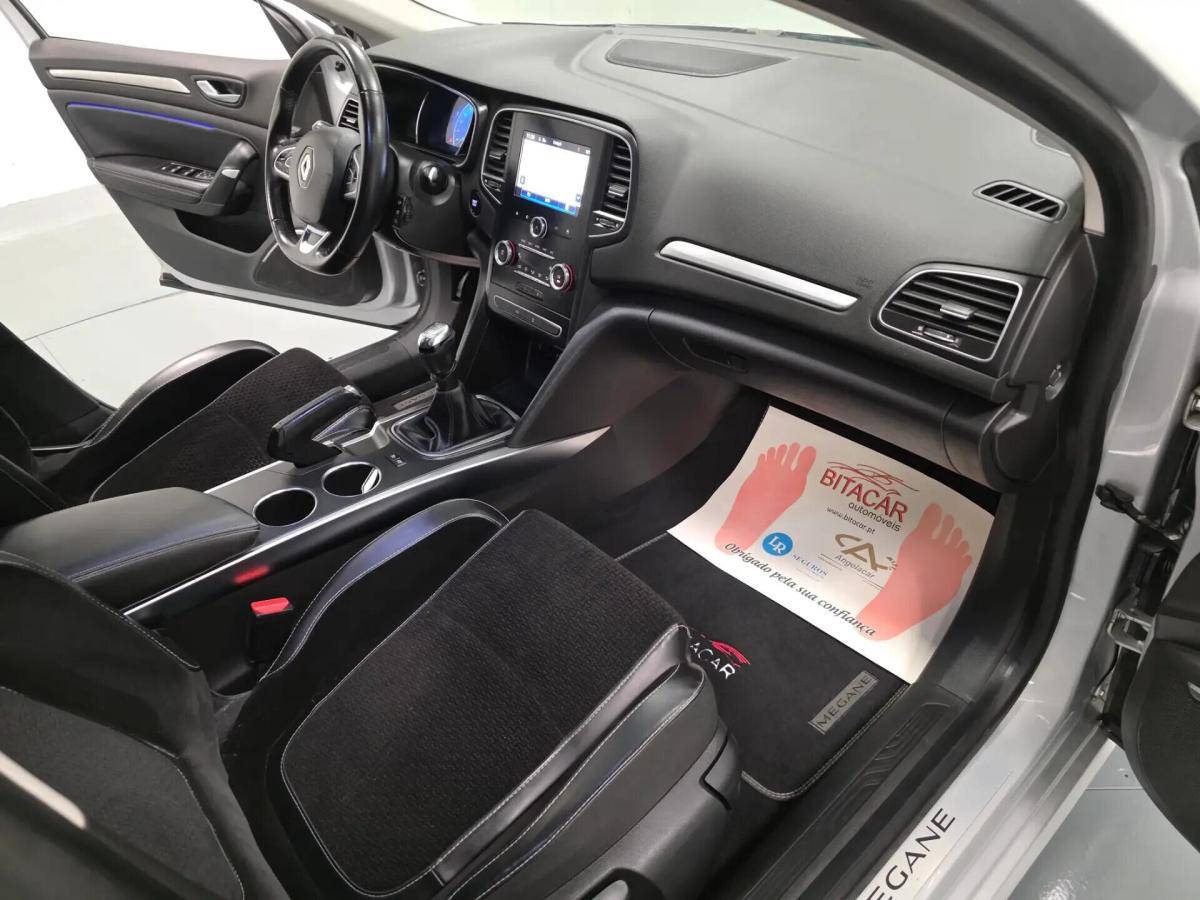 renault-megane-sport-tourer-2017-diesel-1461cc