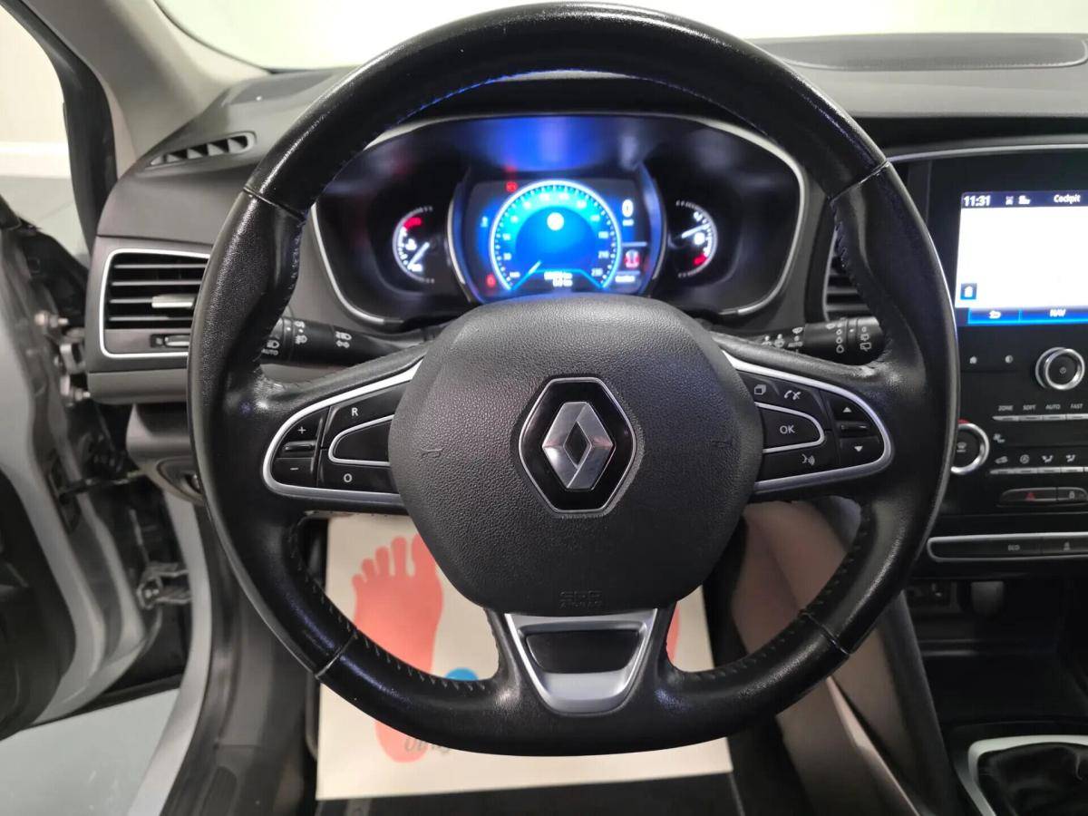 renault-megane-sport-tourer-2017-diesel-1461cc