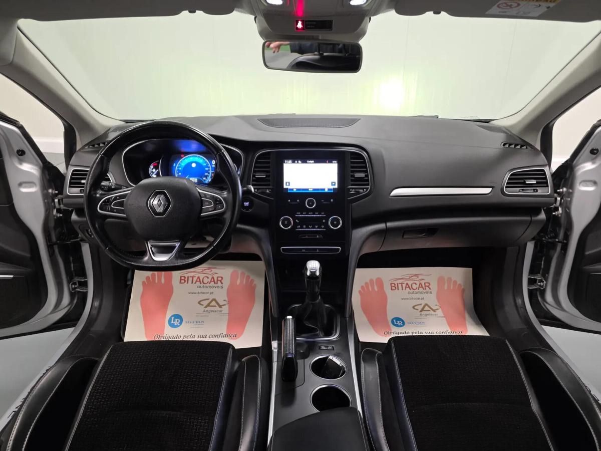 renault-megane-sport-tourer-2017-diesel-1461cc