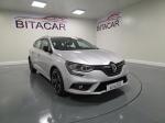 renault-megane-sport-tourer-2017-diesel-1461cc