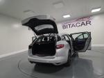 renault-megane-sport-tourer-2017-diesel-1461cc