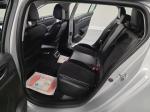 renault-megane-sport-tourer-2017-diesel-1461cc