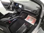 renault-megane-sport-tourer-2017-diesel-1461cc