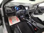 renault-megane-sport-tourer-2017-diesel-1461cc