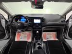 renault-megane-sport-tourer-2017-diesel-1461cc
