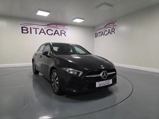 mercedes-benz-classe-a-2021-hibrido-a-gasolina-1332cc