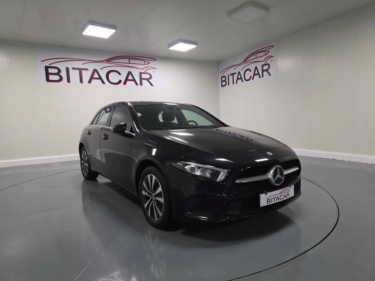 mercedes-benz-classe-a-2021-hibrido-a-gasolina-1332cc