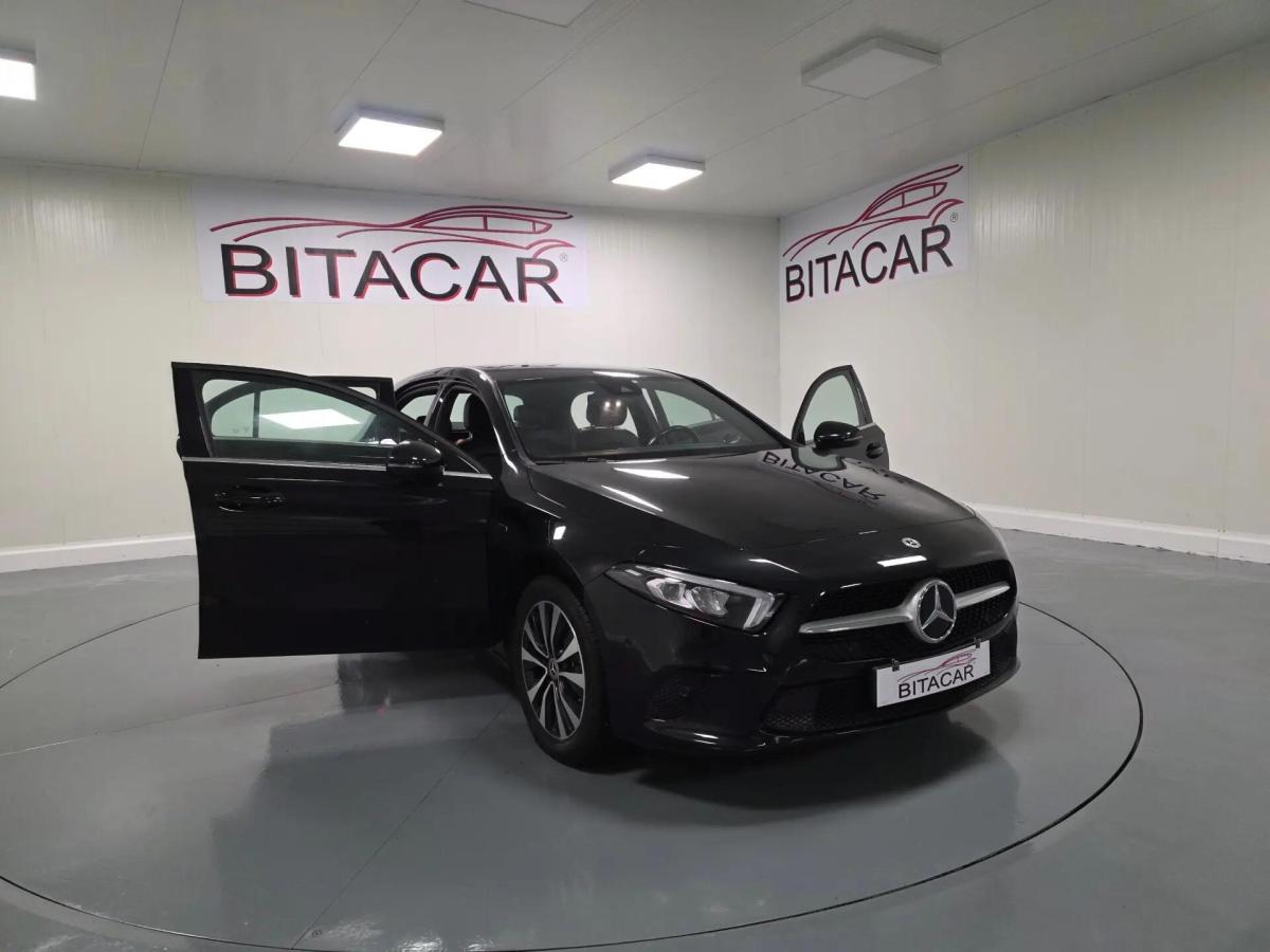 mercedes-benz-classe-a-2021-hibrido-a-gasolina-1332cc