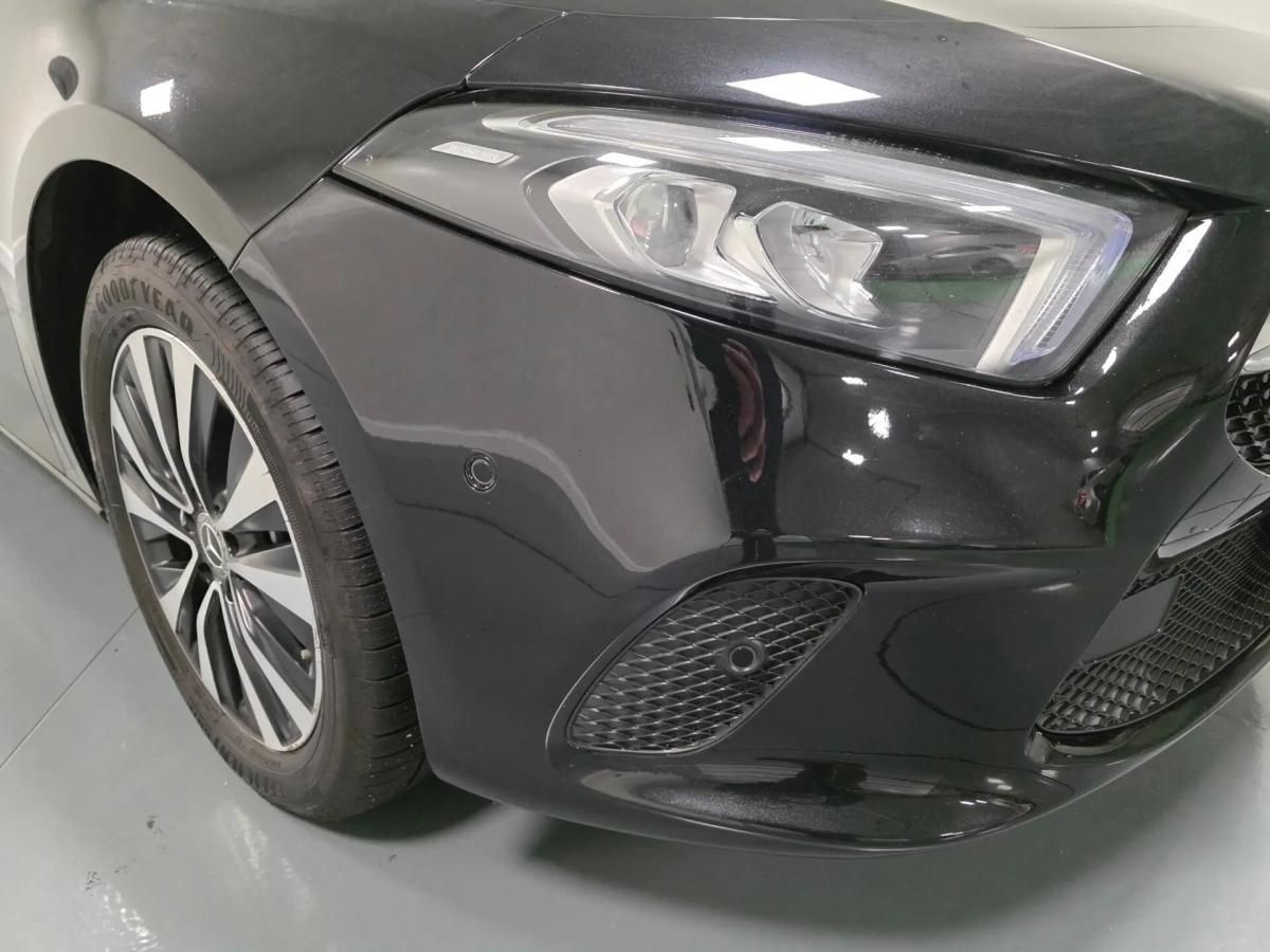 mercedes-benz-classe-a-2021-hibrido-a-gasolina-1332cc