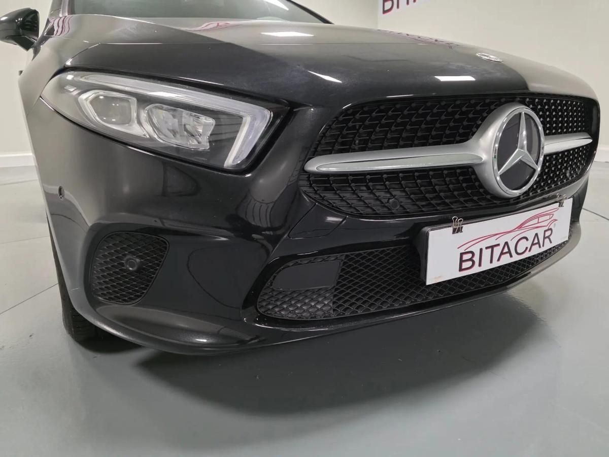 mercedes-benz-classe-a-2021-hibrido-a-gasolina-1332cc