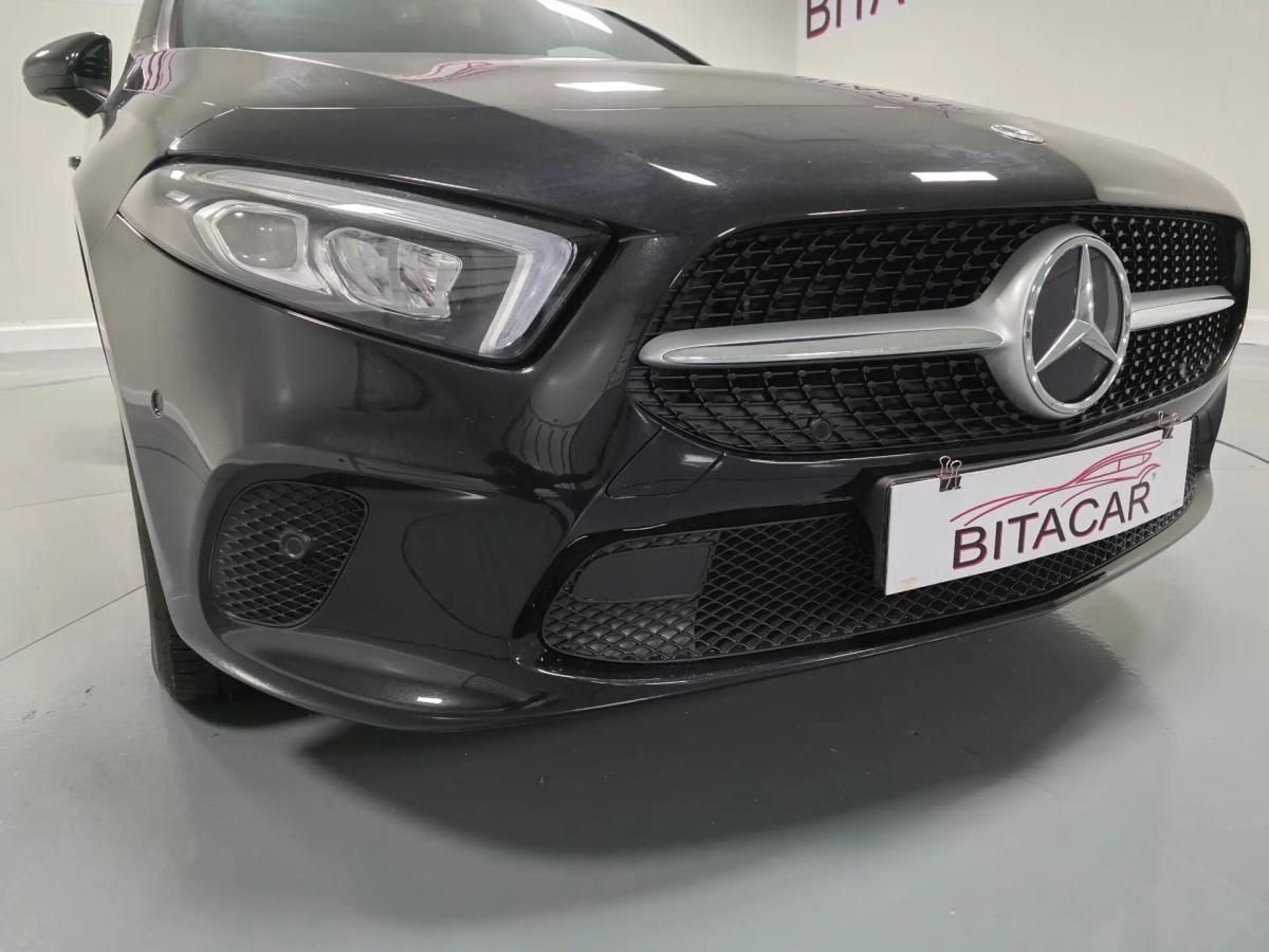 mercedes-benz-classe-a-2021-hibrido-a-gasolina-1332cc