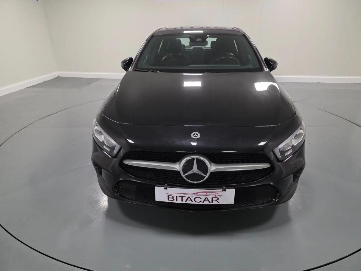 mercedes-benz-classe-a-2021-hibrido-a-gasolina-1332cc