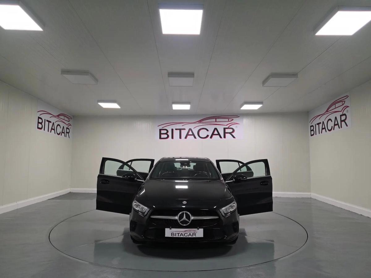 mercedes-benz-classe-a-2021-hibrido-a-gasolina-1332cc