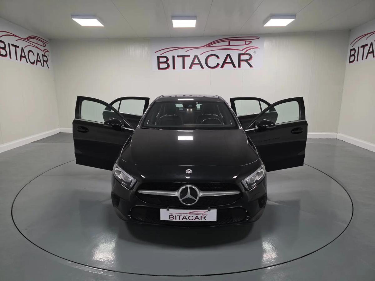 mercedes-benz-classe-a-2021-hibrido-a-gasolina-1332cc
