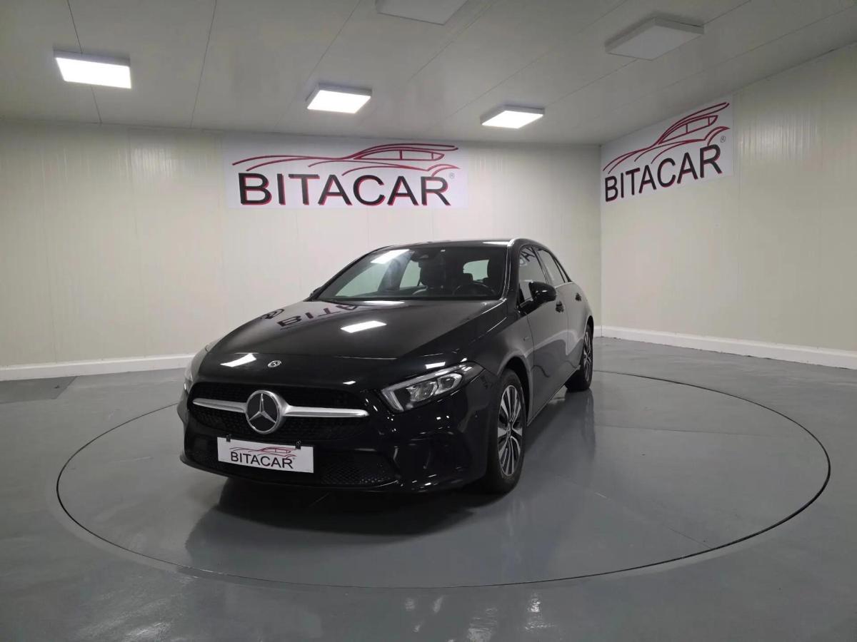 mercedes-benz-classe-a-2021-hibrido-a-gasolina-1332cc
