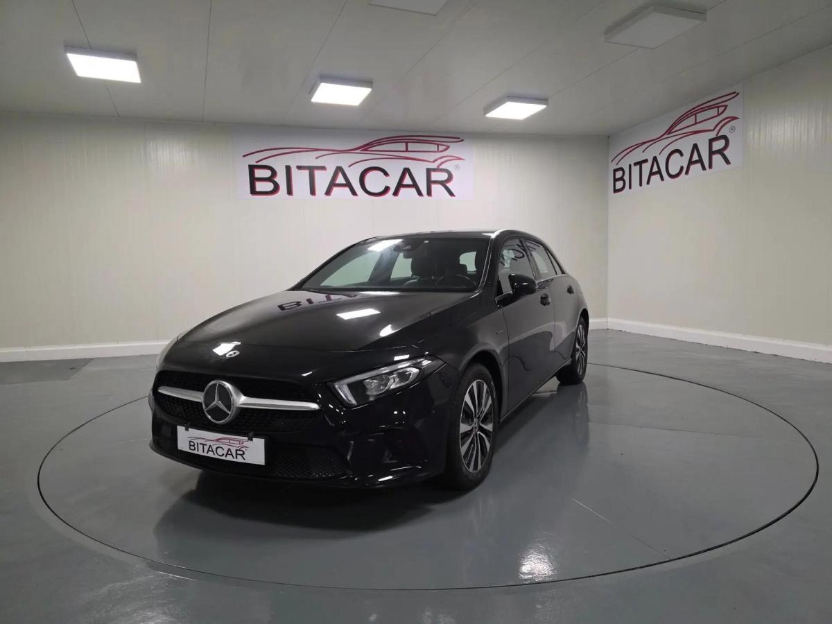 mercedes-benz-classe-a-2021-hibrido-a-gasolina-1332cc
