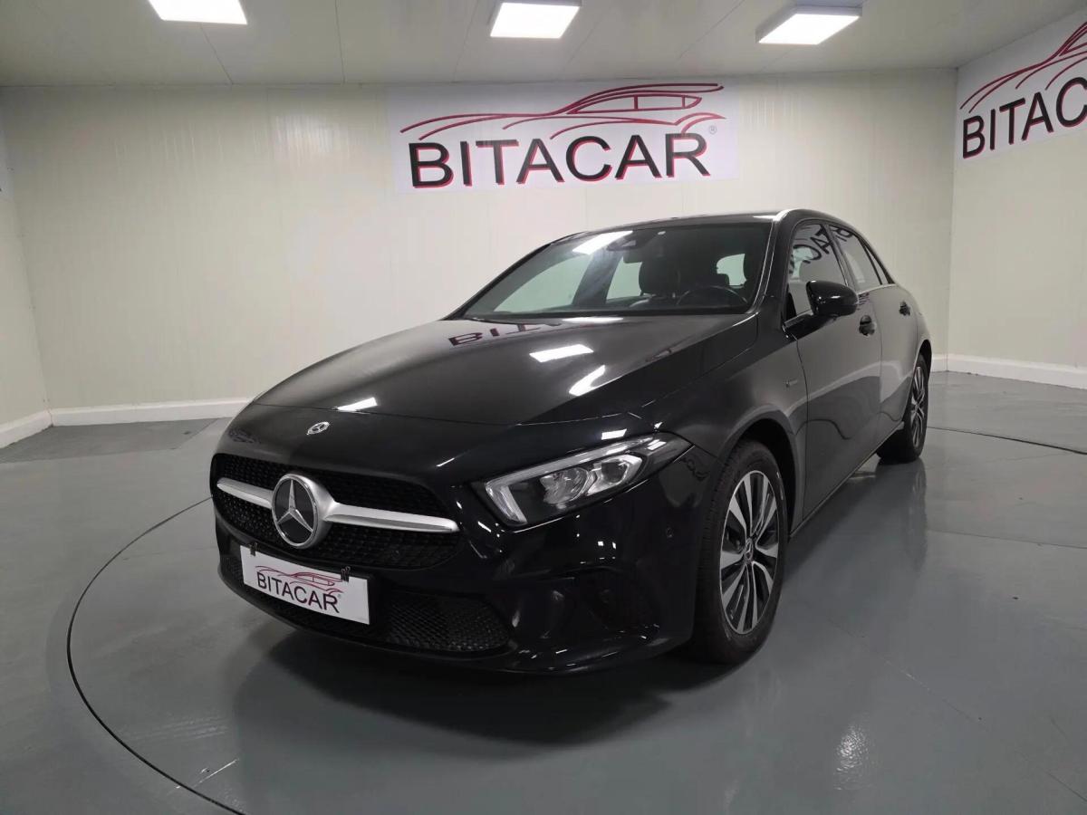 mercedes-benz-classe-a-2021-hibrido-a-gasolina-1332cc