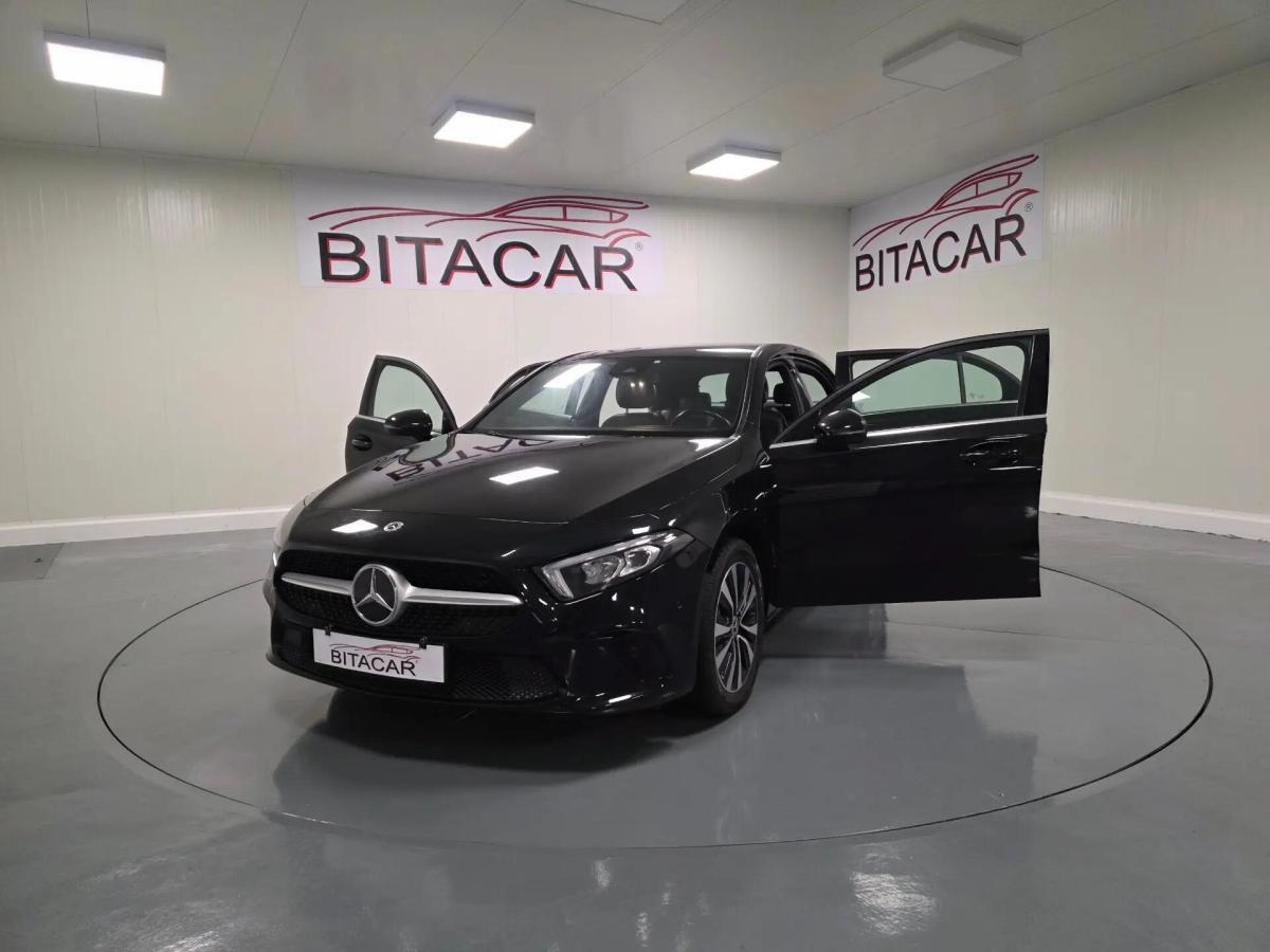 mercedes-benz-classe-a-2021-hibrido-a-gasolina-1332cc