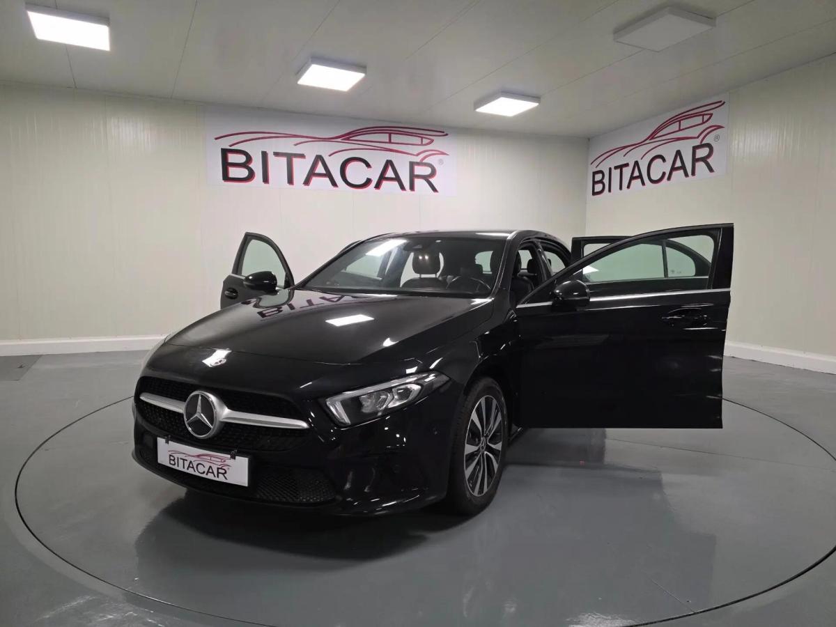 mercedes-benz-classe-a-2021-hibrido-a-gasolina-1332cc