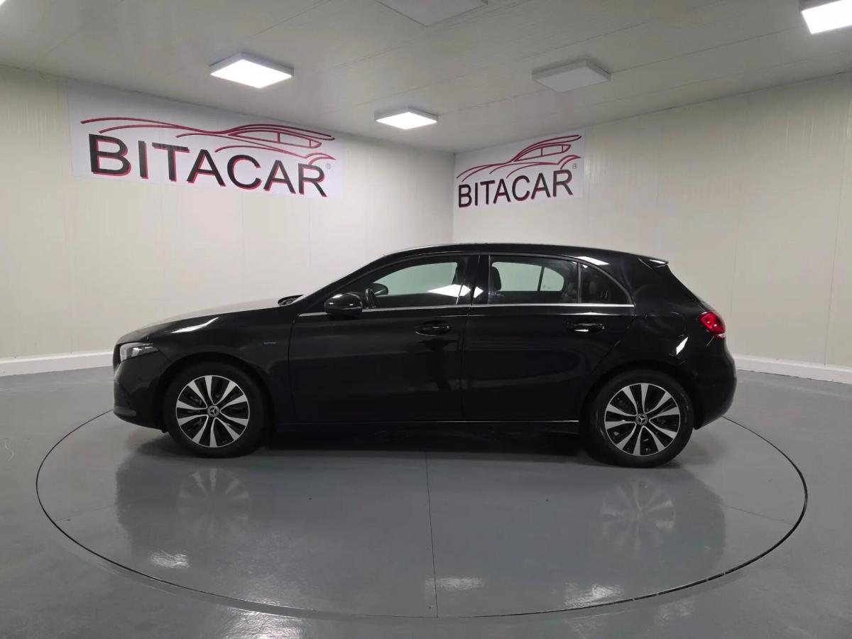 mercedes-benz-classe-a-2021-hibrido-a-gasolina-1332cc