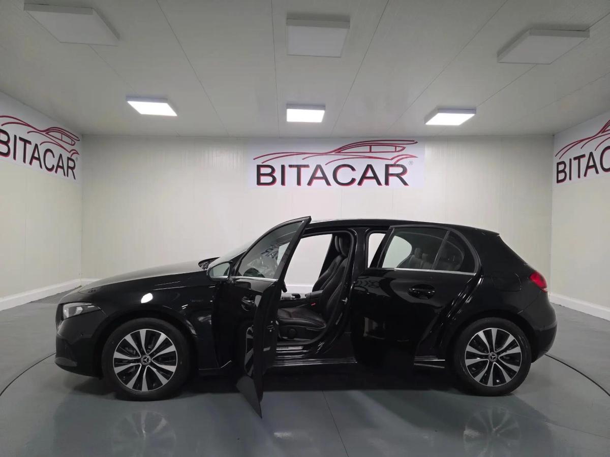 mercedes-benz-classe-a-2021-hibrido-a-gasolina-1332cc