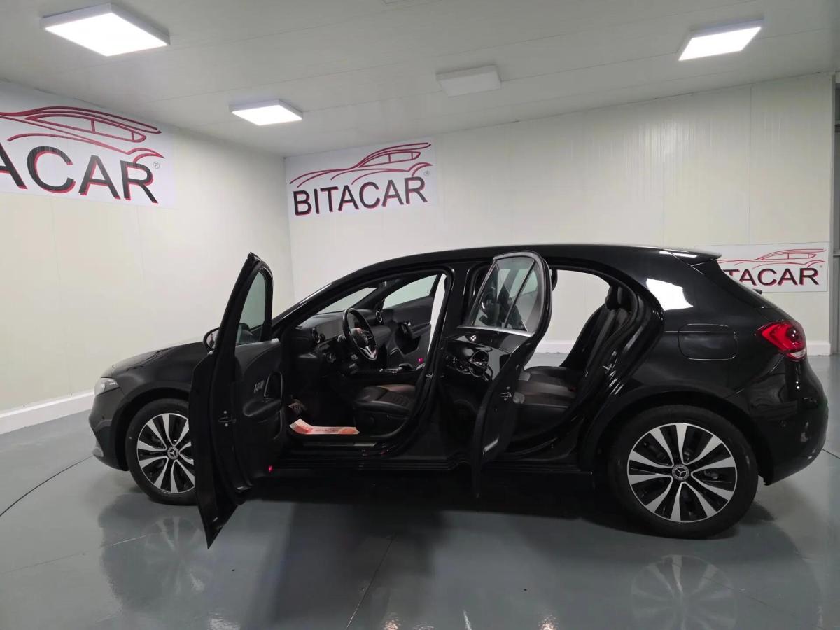 mercedes-benz-classe-a-2021-hibrido-a-gasolina-1332cc