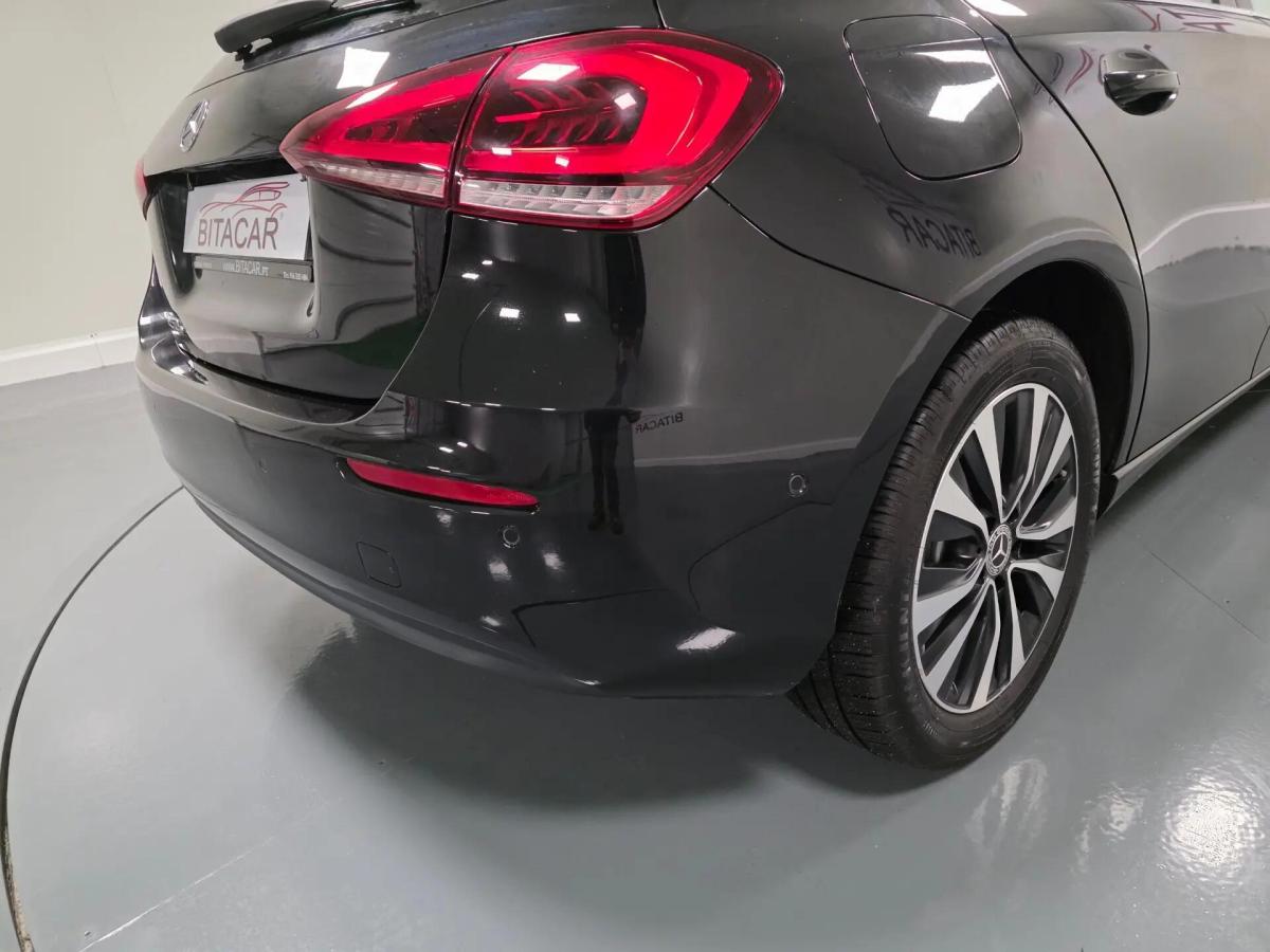 mercedes-benz-classe-a-2021-hibrido-a-gasolina-1332cc