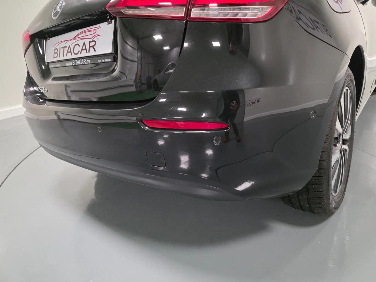 mercedes-benz-classe-a-2021-hibrido-a-gasolina-1332cc