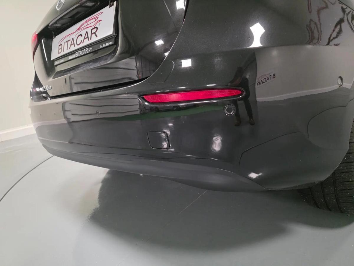 mercedes-benz-classe-a-2021-hibrido-a-gasolina-1332cc
