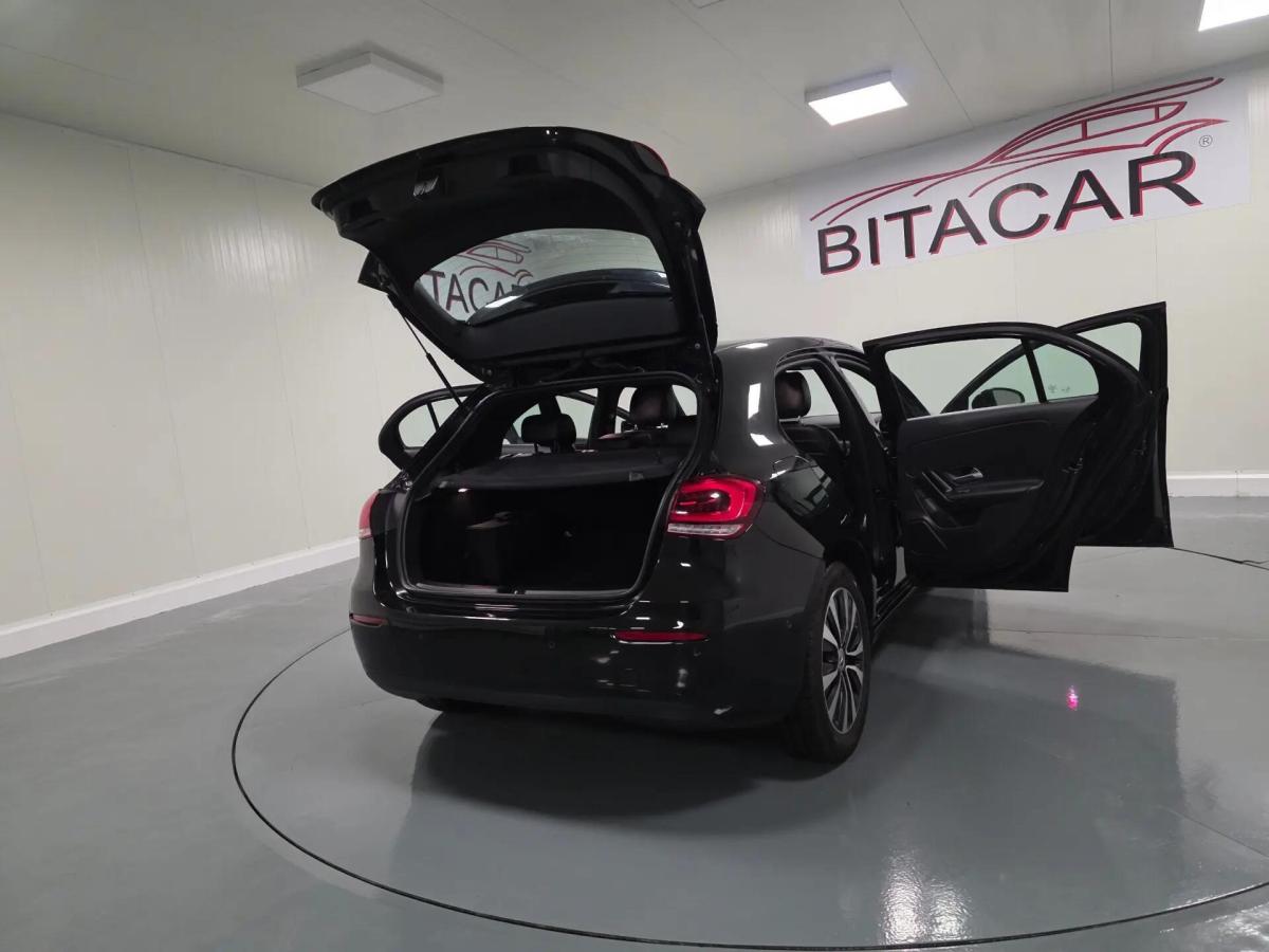 mercedes-benz-classe-a-2021-hibrido-a-gasolina-1332cc