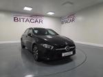 mercedes-benz-classe-a-2021-hibrido-a-gasolina-1332cc