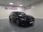 mercedes-benz-classe-a-2021-hibrido-a-gasolina-1332cc